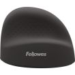 MOUSE USB OPTICAL WRL VERTICAL/ERGO M RT 100143579 FELLOWES