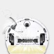 VACUUM CLEANER ROBOT/RVC 3 1.269-110.0 KARCHER