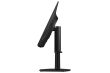 SAMSUNG 27 " 2560 x 1440 pixels Quad HD