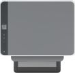 HP LaserJet Tank MFP 2604DW Printer Laser B/W MFP A4 22 ppm USB Wi-Fi Ethernet LAN