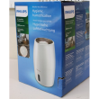 SALE OUT. Philips HU2716/10 Humidifier