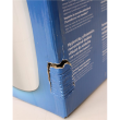 SALE OUT. Philips HU2716/10 Humidifier