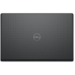 Dell Vostro 15 3520 | Black | 15.6 " | WVA | FHD | 1920 x 1080 pixels | Anti-glare | Intel Core i5 |