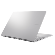 Asus Vivobook S 16 OLED M5606UA-KM005W | Cool Silver | 16 " | OLED | 3.2K | 3200 x 2000 pixels | AMD