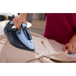 Philips DST7041/20 | Steam Iron | 2800 W | Water tank capacity 300 ml | Continuous steam 50 g/min | 