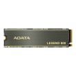 ADATA Internal Solid State Drive | LEGEND 800 | 500 GB | SSD form factor M.2 2280 | SSD interface PC