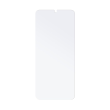 Fixed | 2.5D | Samsung | Galaxy A05s | Tempered glass | Transparent | Screen protector