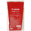 SALE OUT. Canon PIXMA TS705a Inkjet Printer Canon PIXMA TS705a Colour Inkjet Inkjet Printer Wi-Fi Bl