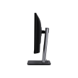 Acer CB243Y | 24 " | IPS | FHD | 16:9 | 75 Hz | 1 ms | 1920 x 1080 pixels | 250 cd/m² | HDMI ports 