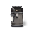 Philips | Coffee Machine | EP5549/70 Series 5500 LatteGo | Pump pressure 15 bar | Built-in milk fro