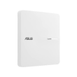 AX3000 Dual-band WiFi Router WiFi 6 | EBA63 | 802.11ax | 10/100/1000 Mbit/s | Ethernet LAN (RJ-45) p