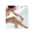 Braun Epilator | SES9-980 Silk-épil 9 SkinSpa | Operating time (max) 40 min | Number of power level