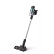 Philips | Vacuum cleaner | XC3131/01 | Cordless operating | 25.2 V | Operating time (max) 60 min | B