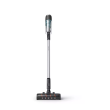 Philips | Vacuum cleaner | XC3131/01 | Cordless operating | 25.2 V | Operating time (max) 60 min | B