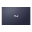 Asus ExpertBook | B1502CVA-BQ1952X | Star Black | 15.6 " | IPS | FHD | 1920 x 1080 pixels | Intel Co