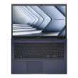 Asus ExpertBook | B1502CVA-BQ1953 | Star Black | 15.6 " | IPS | FHD | 1920 x 1080 pixels | Anti-glar