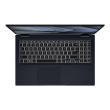 Asus ExpertBook | B1502CVA-BQ1953 | Star Black | 15.6 " | IPS | FHD | 1920 x 1080 pixels | Anti-glar