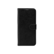 Fixed | Opus | Book Case | Infinix | Note 30 PRONote 30 PRO | Leather | Black