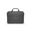 PORT DESIGNS | Sydney ECO | Fits up to size 13-14 " | Laptop case | Grey | Shoulder strap