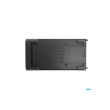 Lenovo | Legion | T5 26IRB8 | Desktop | Tower | Intel Core i5 | i5-14400F | 16 GB | UDIMM DDR5 | 100