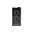 Lenovo | Legion | T5 26IRB8 | Desktop | Tower | Intel Core i5 | i5-14400F | 16 GB | UDIMM DDR5 | 100