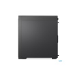 Lenovo | Legion | T5 26IRB8 | Desktop | Tower | Intel Core i5 | i5-14400F | 16 GB | UDIMM DDR5 | 100
