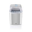 ETA | Ice Maker | ETA878490000 | Power 120 W | Capacity 2.1 L | Stainless Steel