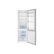 Gorenje Refrigerator | RK4182PS4 | Energy efficiency class E | Free standing | Combi | Height 180 cm