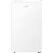 Gorenje Refrigerator | RB39EPW4 | Energy efficiency class E | Freestanding | Larder | Height 84.2 cm
