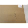 SALE OUT. | SALE OUT. Digitus 2U Fixed Shelf for Racks | DN-19 TRAY-2-SW | DAMAGED PACKAGING | Black