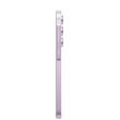 Samsung | Galaxy | A55 (A556) | Lilac | 6.6 " | Super AMOLED | 1080 x 2340 pixels | Internal RAM 8 G