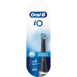 Oral-B | Clean Replaceable Toothbrush Heads | iO Refill Ultimate | Heads | For adults | Cordless | N