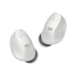 Sennheiser Headphones | Accentum | Bluetooth | In-Ear | Microphone | Noise canceling | Wireless | Wh