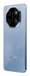 MOBILE PHONE SHARK 6/8/128GB BLUE BLACKVIEW