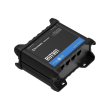 LTE CAT 4 Router | RUT901 | 802.11n | 10/100 Mbit/s | Ethernet LAN (RJ-45) ports 4 | Mesh Support No