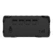 LTE CAT 4 Router | RUT901 | 802.11n | 10/100 Mbit/s | Ethernet LAN (RJ-45) ports 4 | Mesh Support No