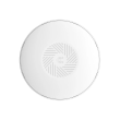 Teltonika Wireless Access Point | TAP100 | 802.11n | 10/100 Mbit/s | Ethernet LAN (RJ-45) ports 1 | 
