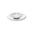 Teltonika Wireless Access Point | TAP100 | 802.11n | 10/100 Mbit/s | Ethernet LAN (RJ-45) ports 1 | 