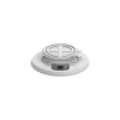 Teltonika Wireless Access Point | TAP100 | 802.11n | 10/100 Mbit/s | Ethernet LAN (RJ-45) ports 1 | 