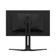 Gigabyte | Aorus Monitor | FO27Q3 EK1 | 27 " | OLED | QHD | 16:9 | 360 Hz | 0.03 ms | 2560 x 1440 pi