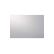 Asus Vivobook S 16 OLED M5606UA-MX078W | Silver | 16 " | OLED | 3.2K | 3200 x 2000 pixels | Glossy |
