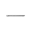 Asus Vivobook S 16 OLED M5606UA-MX078W | Silver | 16 " | OLED | 3.2K | 3200 x 2000 pixels | Glossy |