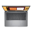 Dell Latitude 5450 | 14 " | IPS | FHD | 1920 x 1080 pixels | Intel Ultra 7 | 165U | 32 GB | DDR5 | S
