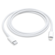 Apple USB-C to Lightning Cable (1m) | Apple