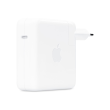 Apple 96W USB-C Power Adapter | Apple