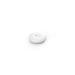 EZVIZ Security Button/Remote Control | CST3C