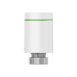 EZVIZ Thermostat Controller | CST55 | White