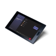 Lenovo | ThinkSmart Core Kit Bar 180 w/USB Controller (MTR) | Black