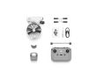 DJI DJI Flip (RC-N3) Consumer CP.FP.00000179