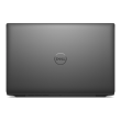 Dell Latitude 3550 | 15.6 " | IPS | FHD | 1920 x 1080 pixels | Anti-glare | Intel Core i5 | i5-1335U